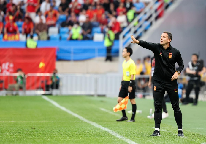 1703946060949315.png image.png