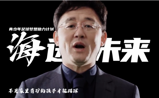 1704377841946511.png image.png